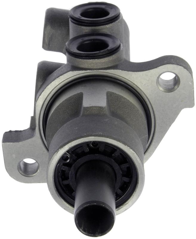 2008 Pontiac Torrent Brake Master Cylinder Dorman M630506 image 3 of 4