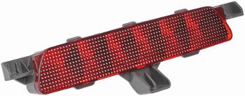 2011 Chevrolet Malibu Center High Mount Stop Light Dorman 923289 image 3 of 3