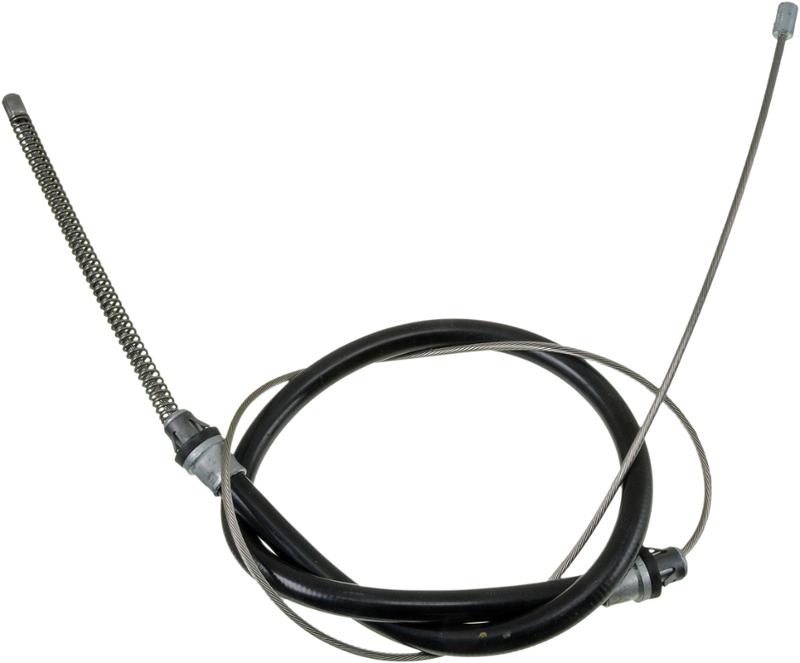Dorman C92790 Parking Brake Cable product image 1 of 3