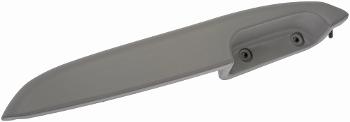 1999 GMC C2500 Door Arm Rest Front Right Dorman 80978 image 2 of 2