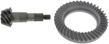 2005 Chevrolet Avalanche 1500 Differential Ring and Pinion Front Dorman 697360 image 2 of 2