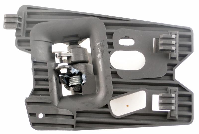 Dorman 82109 Interior Door Handle product image 3 of 3