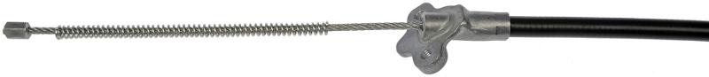 Dorman C93911 Parking Brake Cable product image 2 of 3
