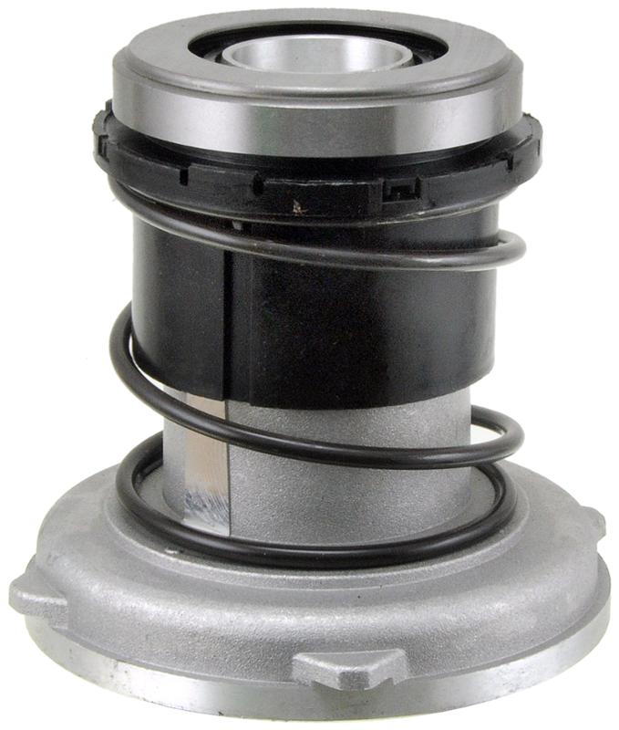 Dorman CS37748 - Clutch Slave Cylinder Dorman CS37748 Clutch Slave Cylinder product image 4 of 4
