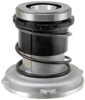 1986 Ford Bronco II Clutch Slave Cylinder Dorman CS37748 image 4 of 4
