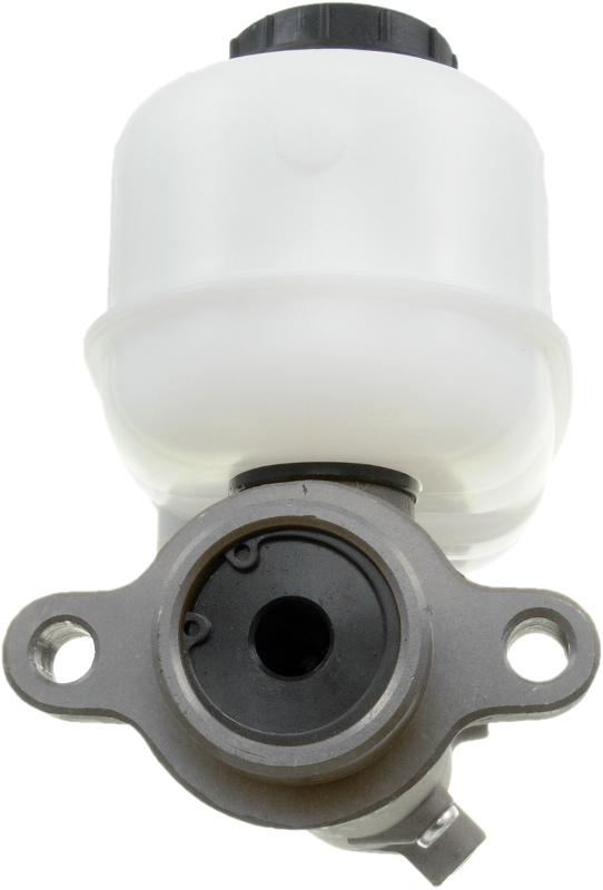 2002 Ford F-350 Super Duty Brake Master Cylinder Dorman M390530 image 2 of 4