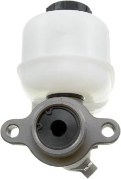 2001 Ford Excursion Brake Master Cylinder Dorman M390530 image 2 of 4