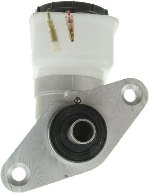 Dorman M39889  product image 3 of 4