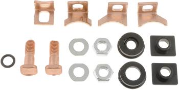1994 Chrysler Intrepid Starter Motor Repair Kit Dorman 02349 image 4 of 4