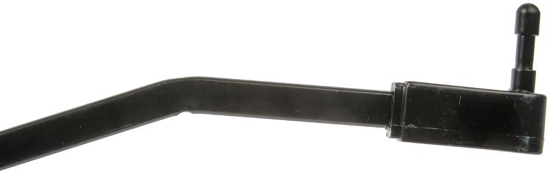 1986 Ford LTD Windshield Wiper Arm Front Dorman 42812 image 3 of 3