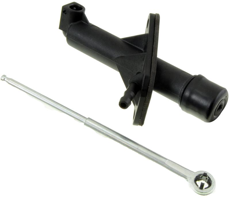 1986 Ford Aerostar Clutch Master Cylinder Dorman CM39573 image 3 of 4