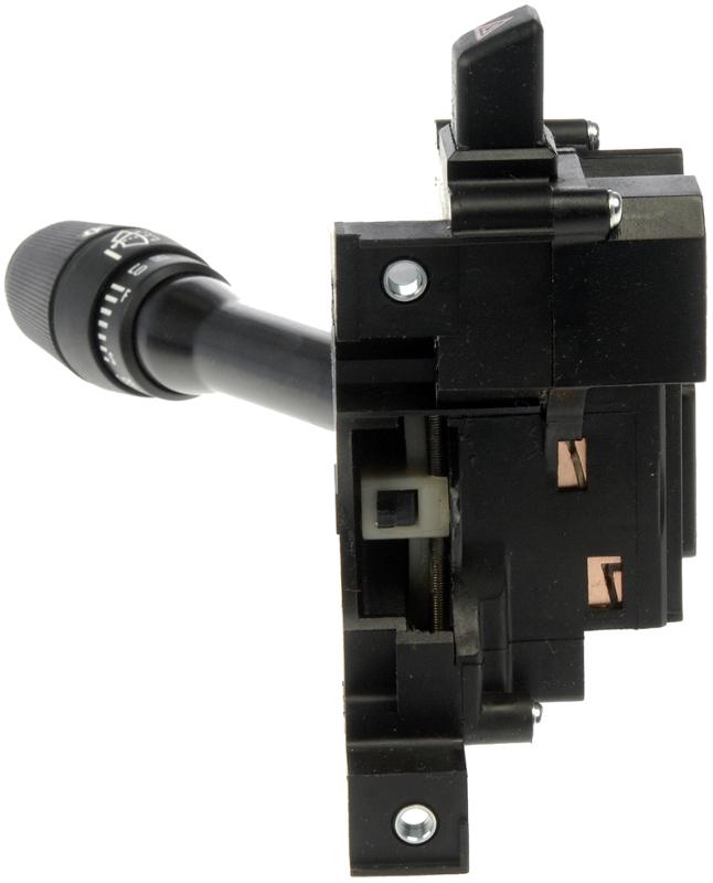 1992 Ford Taurus Multi Function Switch Dorman 2330804 image 3 of 3