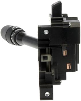 1997 Ford Thunderbird Multi Function Switch Dorman 2330804 image 3 of 3