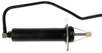 1993 Dodge Dakota Clutch Master and Slave Cylinder Assembly Dorman CC649036 image 3 of 4