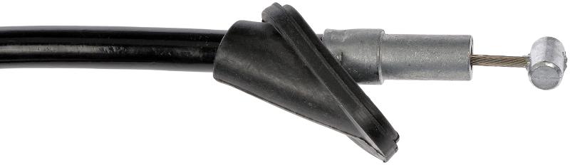 2003 Honda Accord Parking Brake Cable Rear Right Dorman C661130 image 1 of 3