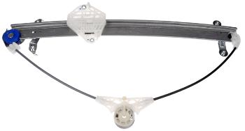 2013 Subaru Forester Window Regulator Front Left Dorman 752340 image 2 of 4