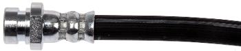 2010 Hyundai Tucson Brake Hydraulic Hose Front Right Dorman H621765 image 2 of 3