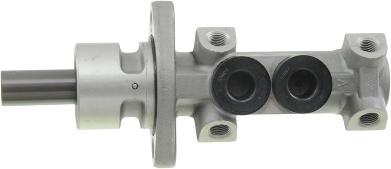 2002 Seat Ibiza Brake Master Cylinder Dorman M390271 image 3 of 4