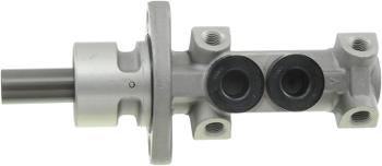 2009 Volkswagen Van Brake Master Cylinder Dorman M390271 image 3 of 4