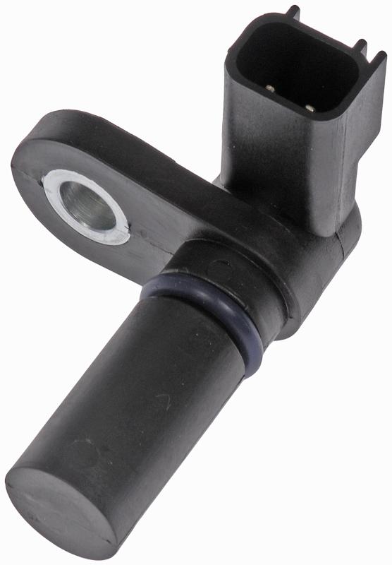2002 Ford Escape Engine Camshaft Position Sensor Dorman 917733 image 2 of 3