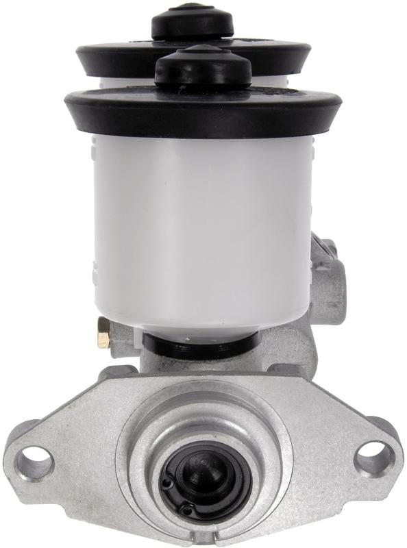 Dorman M39524 - Brake Master Cylinder Dorman M39524 Brake Master Cylinder product image 3 of 4