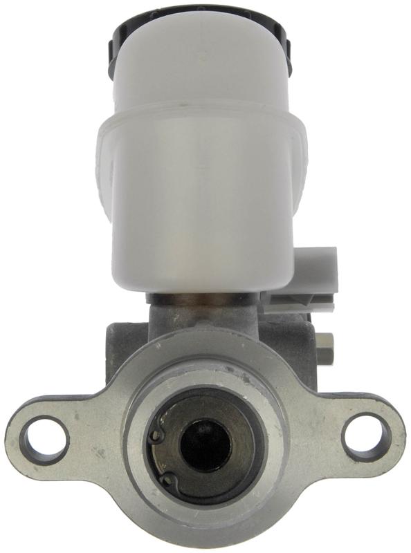1996 Ford Crown Victoria Brake Master Cylinder Dorman M390300 image 4 of 4