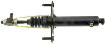 2009 GMC T7500 Clutch Slave Cylinder Dorman CS650080 image 3 of 4