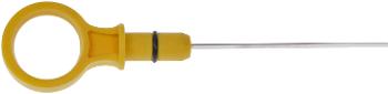 2003 Ford Ranger Engine Oil Dipstick Dorman 917423 image 2 of 3