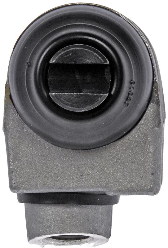 2016 Dodge Attitude Drum Brake Wheel Cylinder Rear Dorman W610171 image 4 of 4