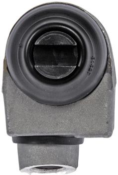 2013 Dodge i10 Drum Brake Wheel Cylinder Rear Dorman W610171 image 4 of 4