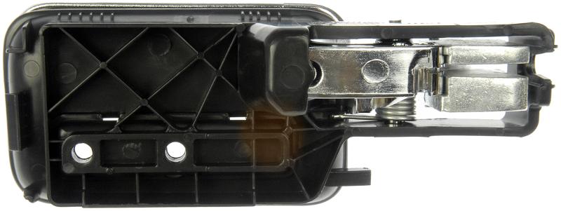 2006 Lincoln Mark LT Interior Door Handle Rear Right Dorman 81359 image 3 of 3