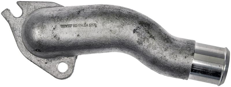Dorman 902114 Engine Coolant Thermostat Housing product image 3 of 3