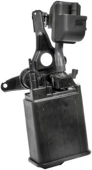 2004 Toyota Echo Vapor Canister Dorman 911660 image 3 of 4