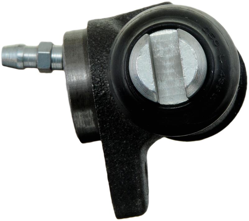 1982 Porsche 924 Drum Brake Wheel Cylinder Rear Dorman W37741 image 3 of 3