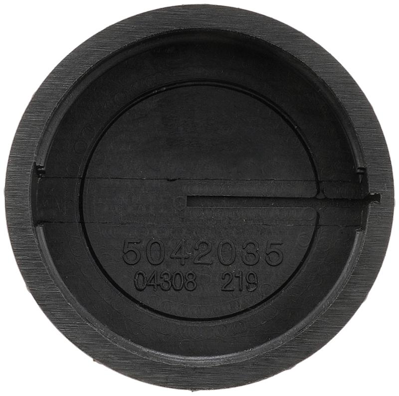 Dorman 42035 Brake Master Cylinder Cap product image 8 of 8