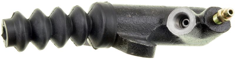 Dorman CS103715 Clutch Slave Cylinder product image 4 of 4