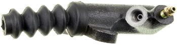 2000 Mazda Protege Clutch Slave Cylinder Dorman CS103715 image 4 of 4