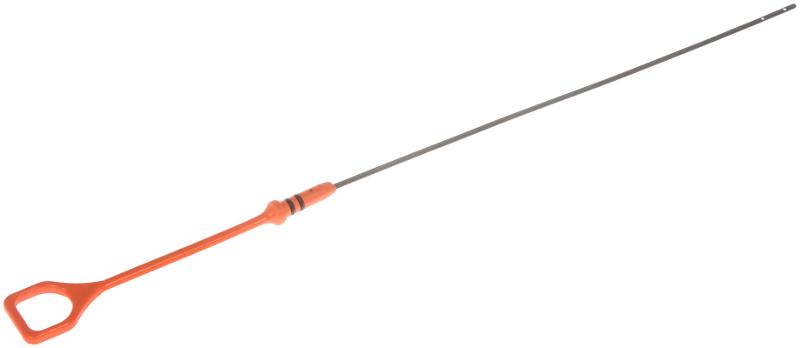 1996 Honda Civic Engine Oil Dipstick Dorman 917330 image 3 of 3
