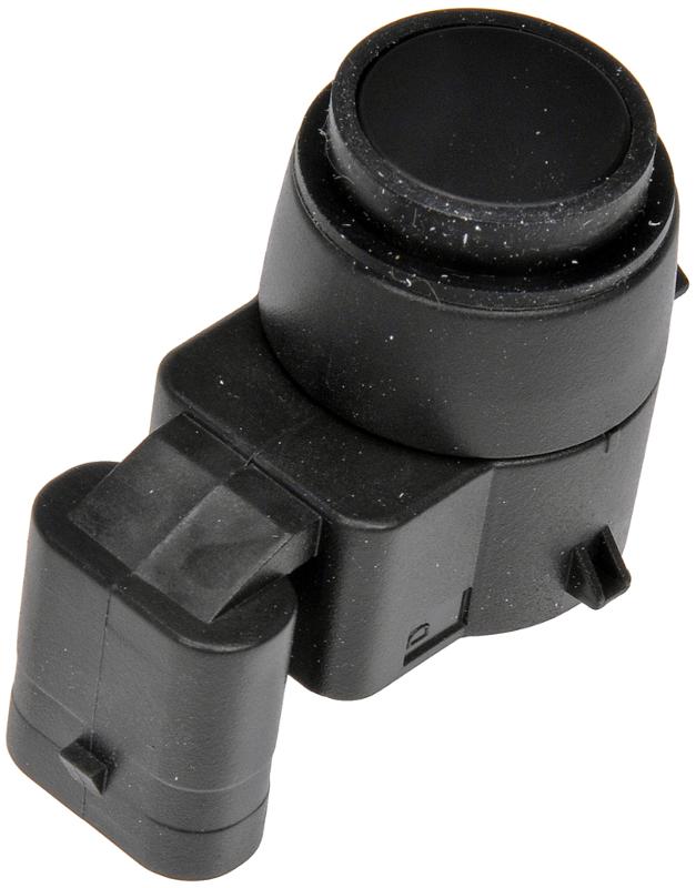 2013 BMW Z4 Parking Aid Sensor Rear Dorman 684044 image 1 of 3