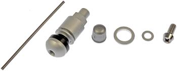 2008 BMW 528xi Tire Pressure Monitoring System Valve Kit Dorman 609141.1 image 1 of 1