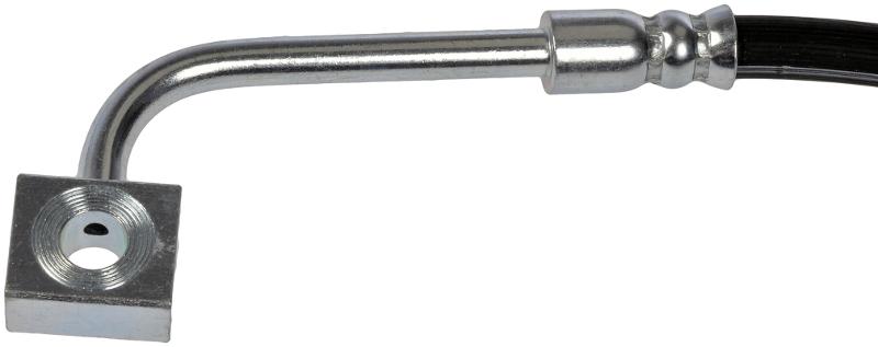 2023 Ram 4500 Brake Hydraulic Hose Front Right Dorman H621997 image 2 of 3