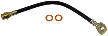 1995 Mercury Sable Brake Hydraulic Hose Rear Right Dorman H38963 image 3 of 3