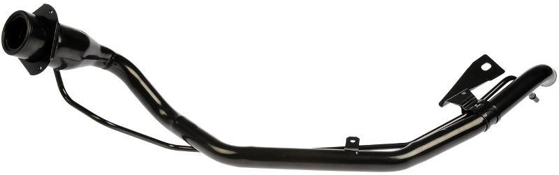 2002 Chevrolet Venture Fuel Tank Filler Neck Dorman 577937 image 1 of 3
