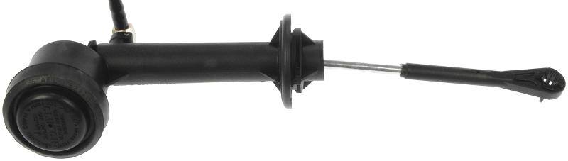 1996 GMC Sonoma Clutch Master and Slave Cylinder Assembly Dorman CC649046 image 3 of 3