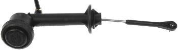1998 GMC Jimmy Clutch Master and Slave Cylinder Assembly Dorman CC649046 image 3 of 3