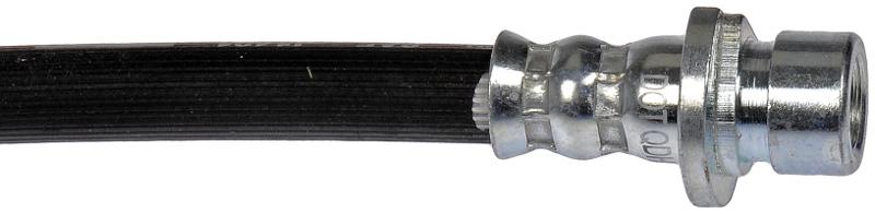 Dorman H620020 Brake Hydraulic Hose product image 2 of 3