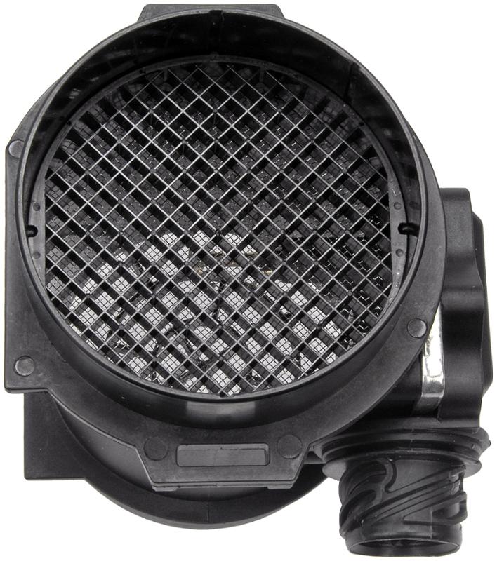 Dorman 917986 Dorman 917986 product image 3 of 3
