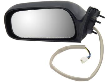 2001 Toyota Camry Door Mirror Left Dorman 955461 image 1 of 1