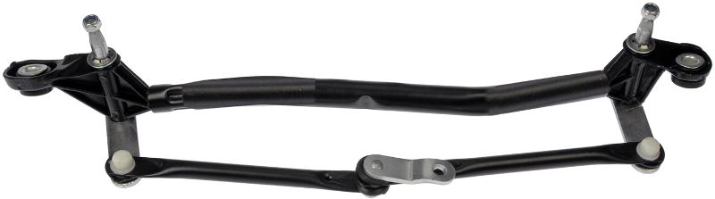 Dorman 602237 - Windshield Wiper Linkage Dorman 602237 Windshield Wiper Linkage product image 1 of 2