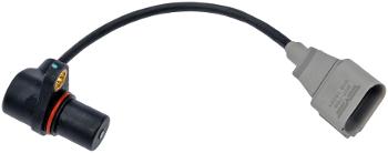 2004 Volkswagen Jetta Engine Crankshaft Position Sensor Dorman 907766 image 3 of 3